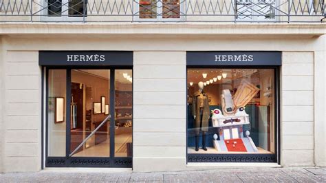 boutique hermes maroc|hermes france catalogue.